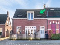 Haarsteegsestraat 29-B, 5254 JN Haarsteeg