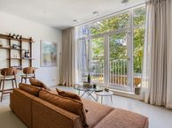 Schiekade 81-D, 3033 BE Rotterdam