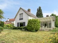 Vordensebinnenweg 53, 7231 BB Warnsveld