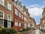 Karthuizersstraat 193, 1015 LP Amsterdam
