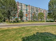 Van Goudoeverstraat 235, 4204 XJ Gorinchem