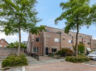 Wouter van de Kampstraat 15, 3864 GE Nijkerkerveen