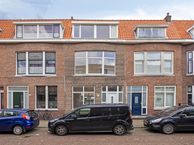 Paulus Potterstraat 40, 3117 XE Schiedam
