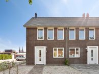 Jan van Cuijkstraat 71, 5431 GA Cuijk