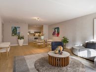 Lichtstraat 46, 5611 XC Eindhoven