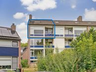 Vogelplantsoen 171, 6951 HZ Dieren