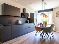 Soestdijksekade 922, 2574 EJ Den Haag