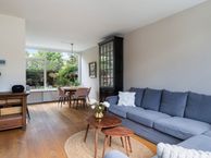 Achillesstraat 26, 3054 RE Rotterdam