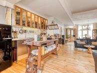 Berckheydestraat 9, 2021 EP Haarlem