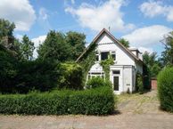 Hellingweg 10, 3762 CR Soest