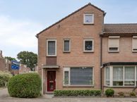 Jan van Vlissingenhof 22, 5709 AP Helmond