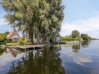 Baambrugse Zuwe 134, 3645 AL Vinkeveen