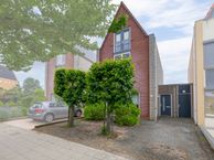 Beekpunge 45, 5931 DP Tegelen