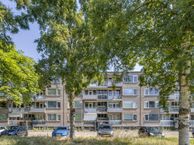 Europalaan 73, 5042 ZD Tilburg