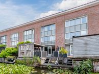 Meilust 7, 1567 BK Assendelft