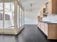 Haarsteegsestraat 29-C, 5254 JN Haarsteeg