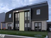 Kolenbrander, 7031 LS Wehl