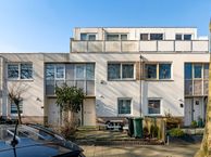 Groen-blauwlaan 157, 2718 GS Zoetermeer