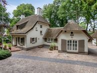 Eerselsedijk 37, 5571 CL Bergeijk