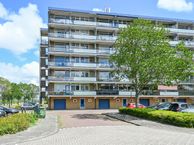 Buizerdstraat 262, 3145 AD Maassluis