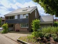 Rozeboom 50, 1541 RK Koog aan de Zaan