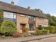 Graaf Willemlaan 223, 1141 XJ Monnickendam