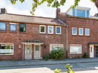 Fregatstraat 142, 3534 RJ Utrecht