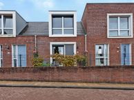 De Hoevens 104, 3829 GP Hooglanderveen