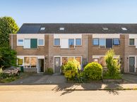 Allebéstraat 18, 6717 NG Ede