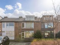 Voor de Poort 23, 1183 KP Amstelveen