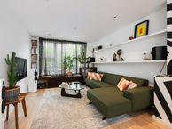 Goudsesingel 258-A, 3011 KG Rotterdam