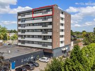 Hoofdstraat 68-B, 9601 EK Hoogezand