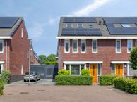 Hensenhof 9, 3907 JN Veenendaal