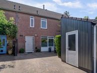 Galerij 9, 6641 PA Beuningen (GE)