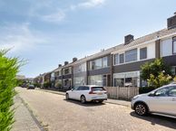 Irisstraat 6, 3202 RL Spijkenisse