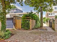 Geerdinkhof 304, 1103 RA Amsterdam