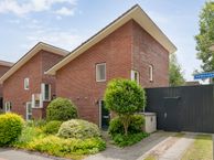 Valkenakker 2, 7981 CG Diever