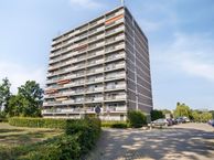 Aalscholversingel 416, 6883 BS Velp (GE)