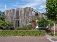 Kerkweg 19, 6105 CC Maria Hoop