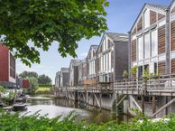 Bonairepier 15, 1339 KG Almere