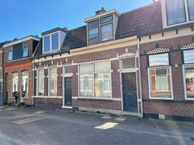 Hoogstraat 18, 1781 LH Den Helder