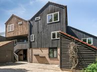 Klauwiersingel 3, 3435 BR Nieuwegein