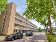 Valkhofplein 88, 6825 GN Arnhem