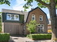 Prins Bernhardlaan 44, 6721 DR Bennekom