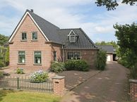 Betonwei 3, 9281 KR Harkema