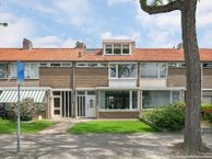 van Aitzemastraat 22, 5624 GK Eindhoven