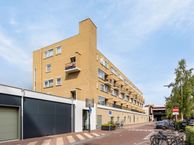 Steenloperstraat 28, 2903 AP Capelle aan den IJssel