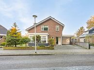 Schapendijk 18, 7574 PG Oldenzaal