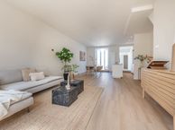 Paul Krugerstraat 37-RD, 2021 XM Haarlem