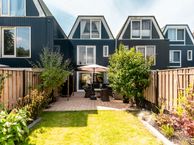 Archipel 44 15, 8224 HV Lelystad